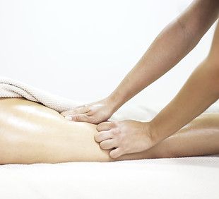 Anti cellulite massage for young woman in beauty salon.jpg